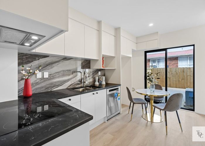 at Lot 3/40 Friesian Drive, Mangere, Manukau City, Auckland