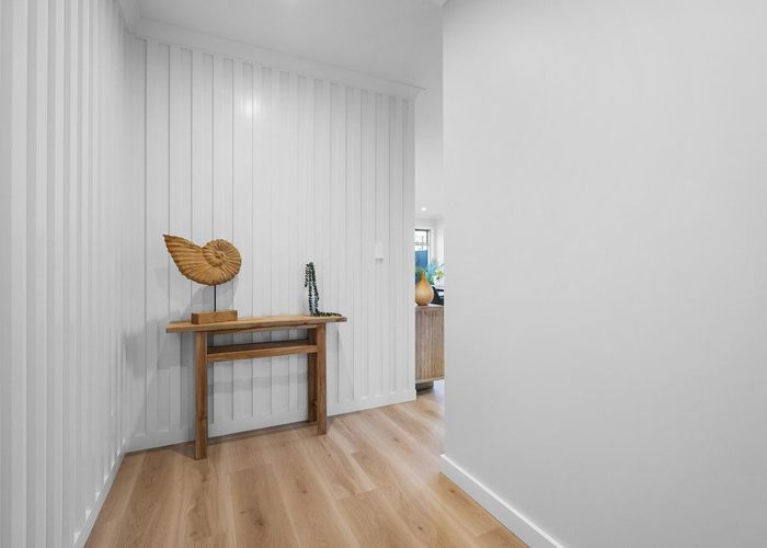  at 42 Tipu Crescent, Milldale, Rodney, Auckland