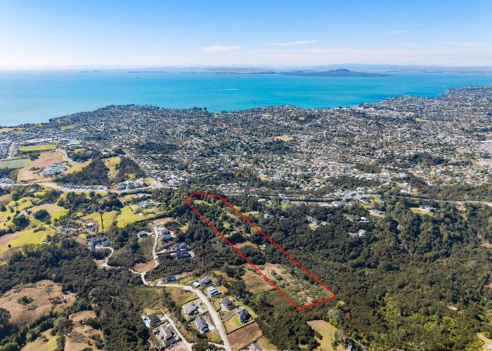  at 295 Glenvar Road, Long Bay, North Shore City, Auckland