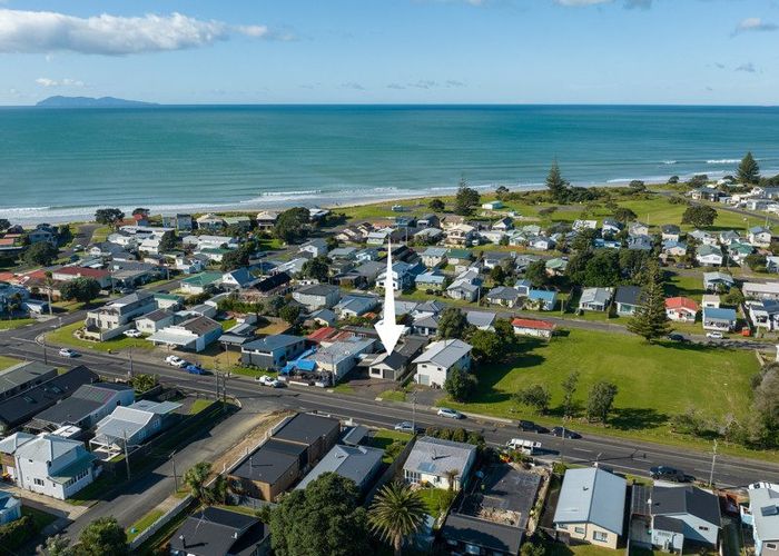 For sale 42 Beach Road, Waihi Beach, Western Bay Of Plenty, Bay Of Plenty homes.co.nz