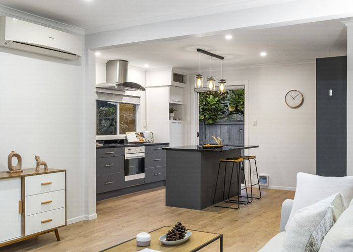  at 2 Laud Avenue, Ellerslie, Auckland