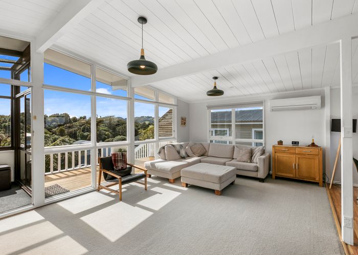  at 12 Wattle Grove, Maungaraki, Lower Hutt
