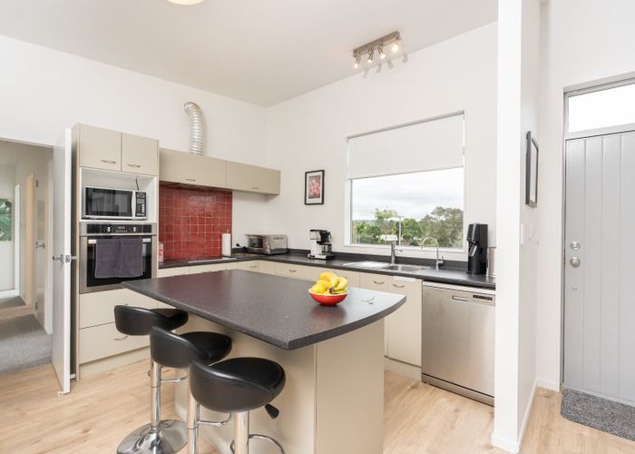  at 39 Russell Road, Kensington, Whangarei, Northland