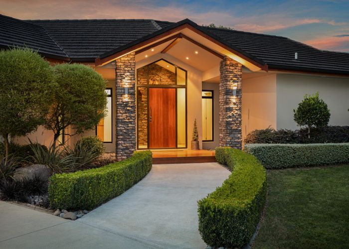  at 42 Roto O Rangi Road, Leamington, Cambridge