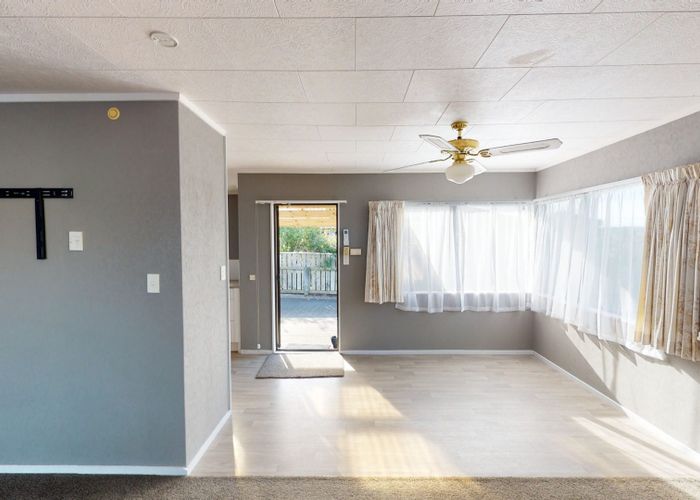  at 14 Sheffield Place, Springvale, Whanganui, Manawatu / Whanganui