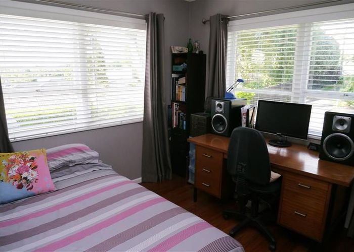  at 1/10A Haast Street, Remuera, Auckland City, Auckland