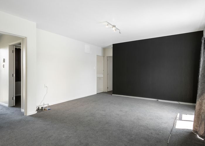  at 90 Massey Street, Frankton, Hamilton