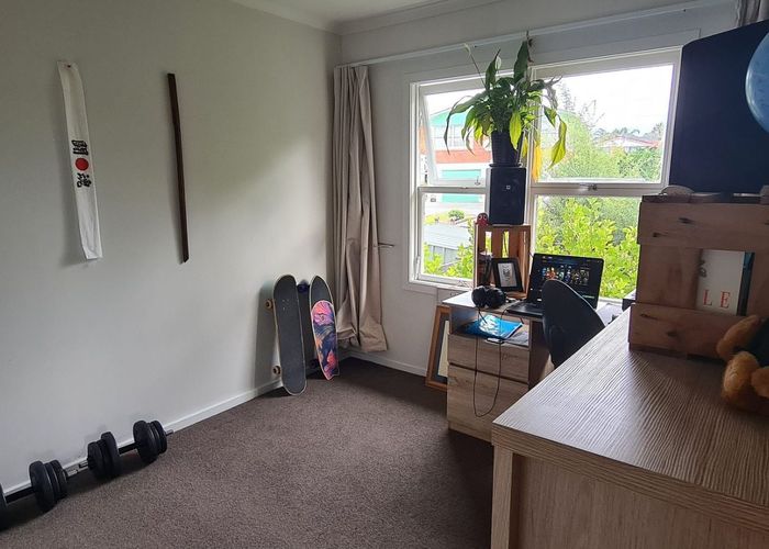  at 1/10A MacLaurin Street, Blockhouse Bay, Auckland City, Auckland