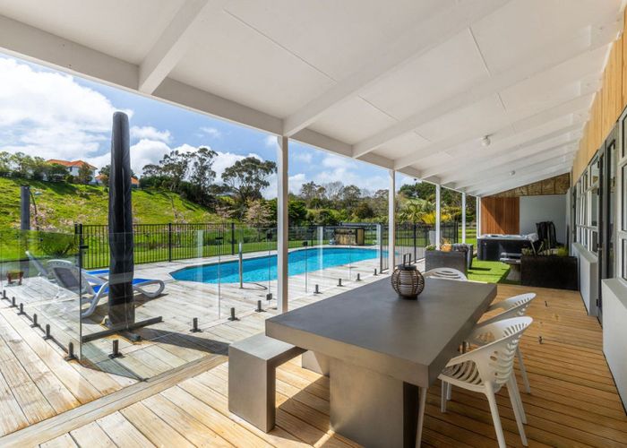  at 22 Pickwick Road, Otamatea, Whanganui, Manawatu / Whanganui