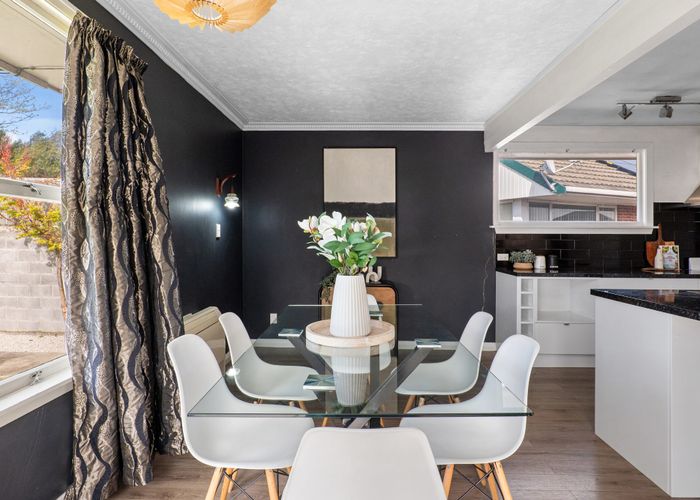  at 50 Gould Crescent, Woolston, Christchurch City, Canterbury