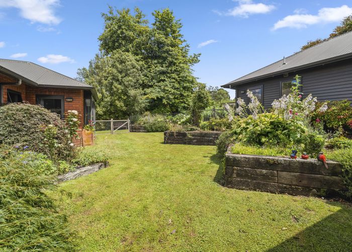  at 559A Hamurana Road, Hamurana, Rotorua, Bay Of Plenty