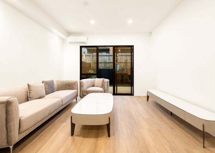  at Lot 12-20/42 Captain Scott Road, Glen Eden, Waitakere City, Auckland