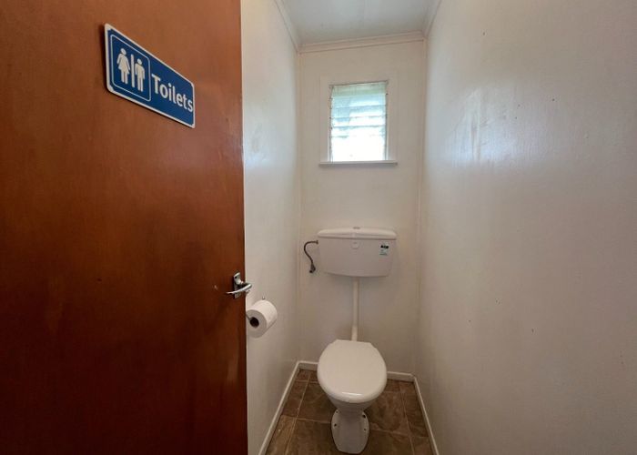  at 59 King Street, Marton