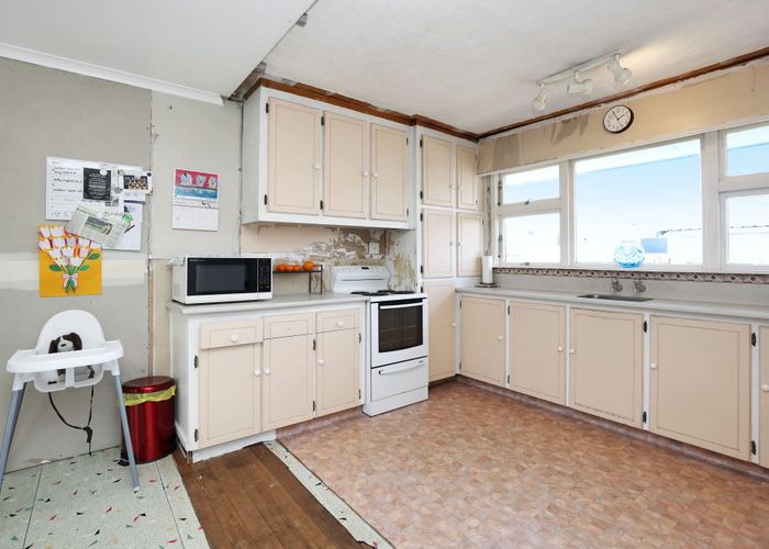  at 64 McMurdo Street, Tinwald, Ashburton, Canterbury