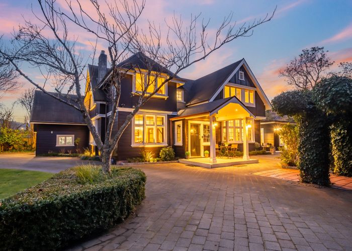 at 291 Fergusson Drive, Heretaunga, Upper Hutt, Wellington