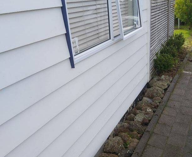  at 294A Great South Rd, Greenlane, Auckland City, Auckland