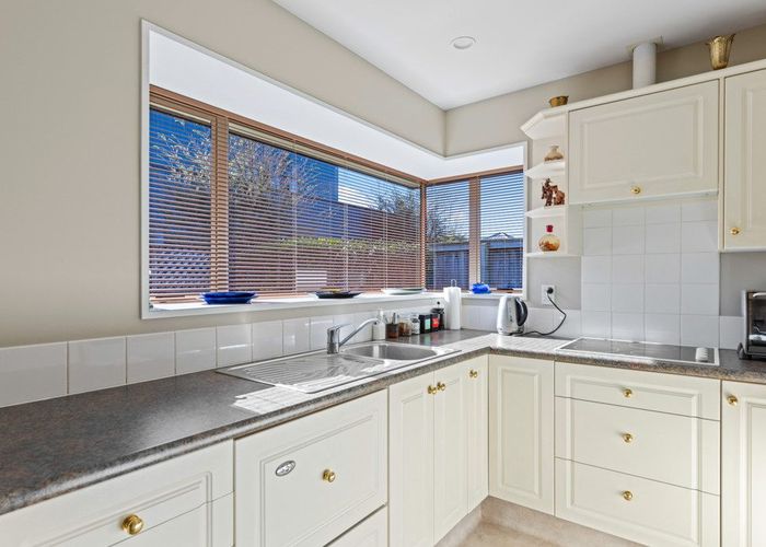  at 7 Wharenui Road, Riccarton, Christchurch City, Canterbury
