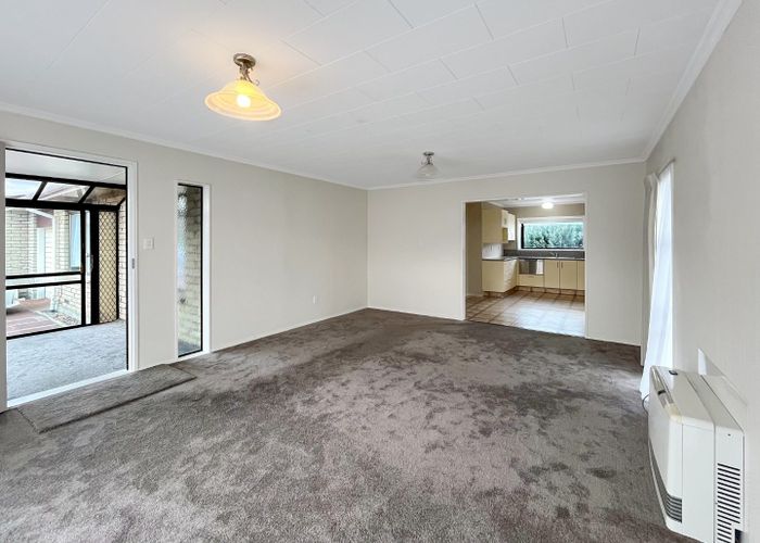  at 5 Chertsey Court, Roslyn, Palmerston North, Manawatu / Whanganui