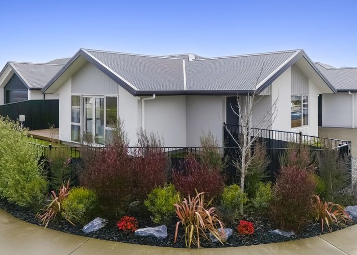  at 56 Eton Street, Appleby, Tasman, Nelson / Tasman