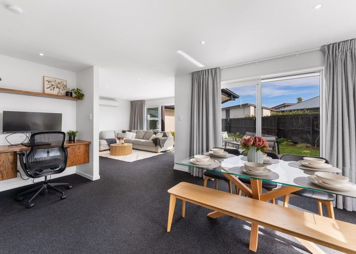  at 11 John Annan Street, Halswell, Christchurch City, Canterbury