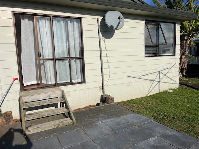  at 145 Canal Road, Avondale, Auckland City, Auckland