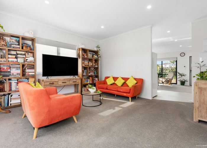  at 59A Taniwha Street, Wai o Taiki Bay, Auckland