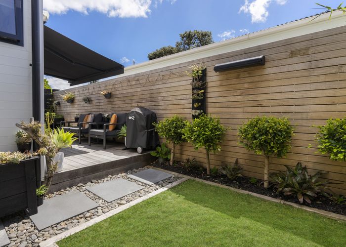  at 63D Neil Avenue, Te Atatu Peninsula, Waitakere City, Auckland