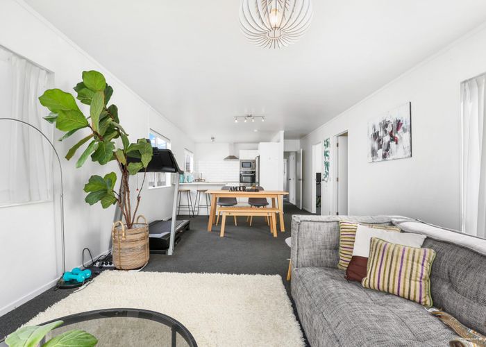 at 81C Cameron Road, Hamilton East, Hamilton, Waikato
