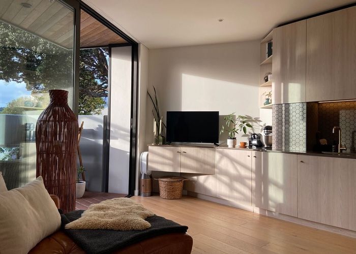  at G01/251 Victoria Street, Te Aro, Wellington, Wellington