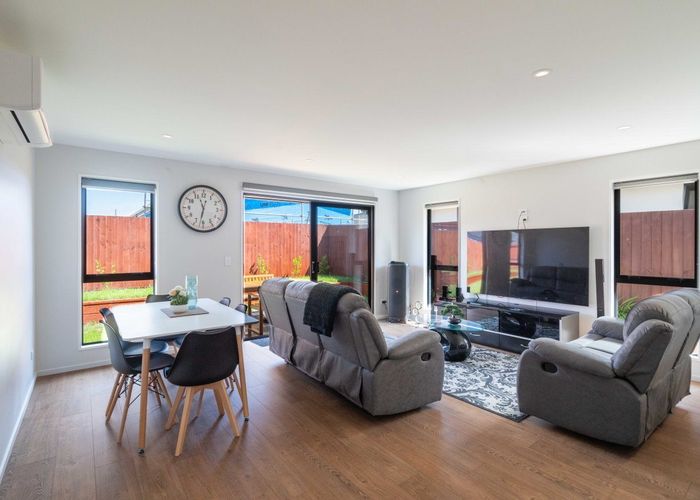  at 17 Llew Summers Street, Belfast, Christchurch City, Canterbury