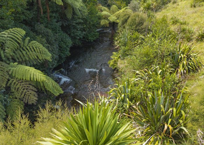  at 105 Adler Drive, Ohauiti, Tauranga, Bay Of Plenty