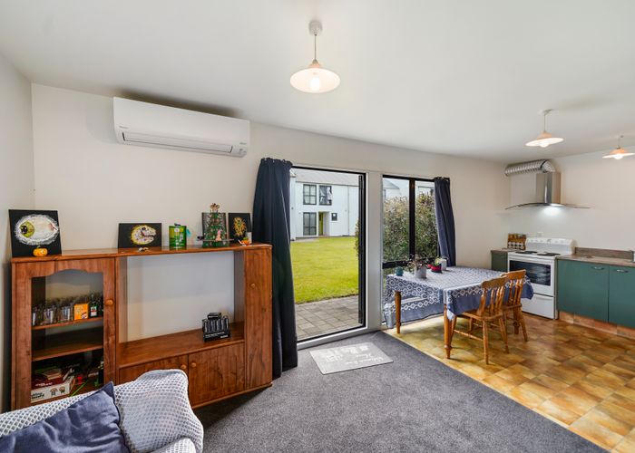  at 7/74 Hansons Lane, Upper Riccarton, Christchurch