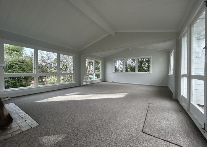  at 1217 Whangaripo Valley Road, Wellsford, Rodney, Auckland
