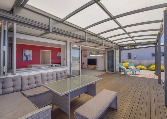  at 32 Tairua Palms Place, Tairua, Tairua