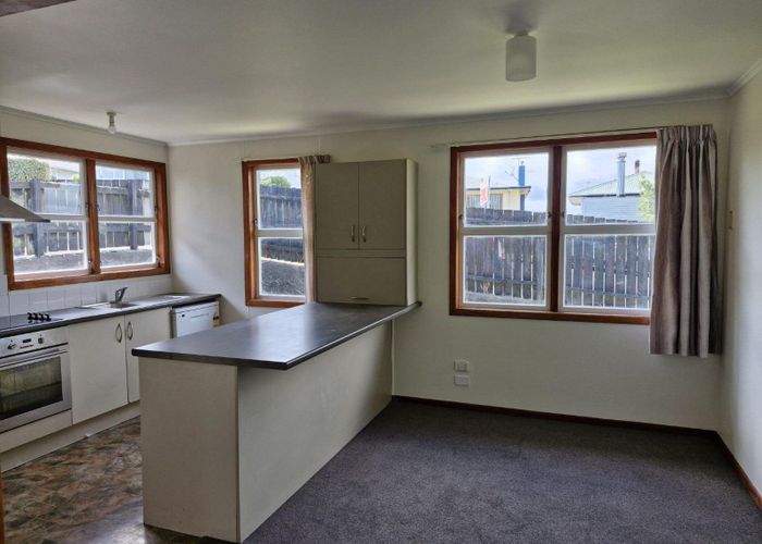  at 34 Belair Avenue, Blagdon, New Plymouth