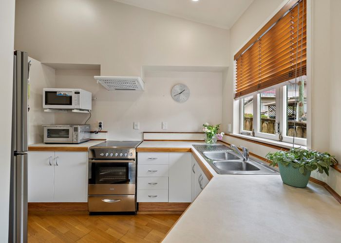  at 6/175 Portland Road, Remuera, Auckland