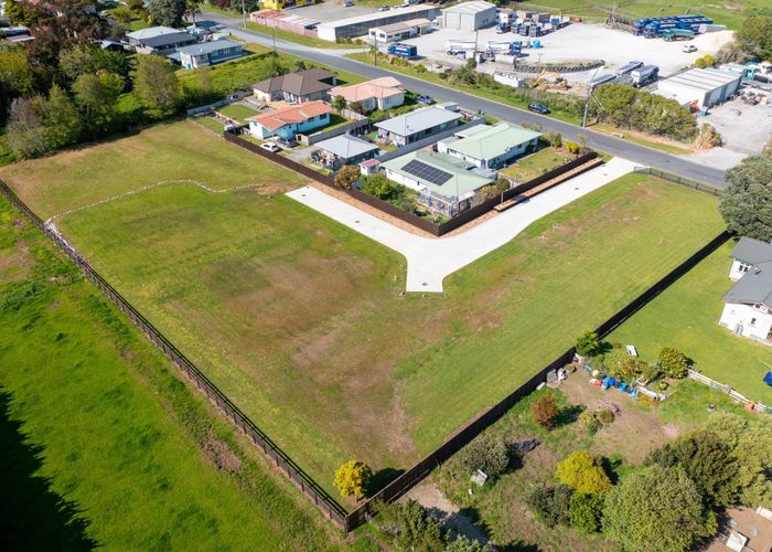  at 92 Mould Street, Waitara, New Plymouth, Taranaki