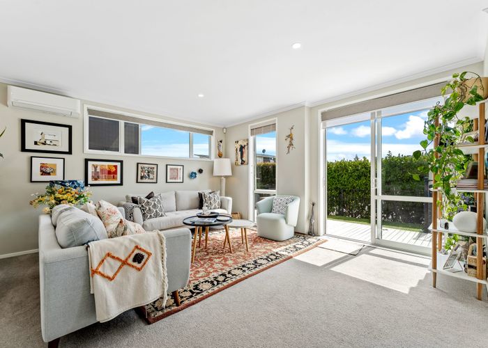  at 33 Sanremo Lane, Stanmore Bay, Rodney, Auckland