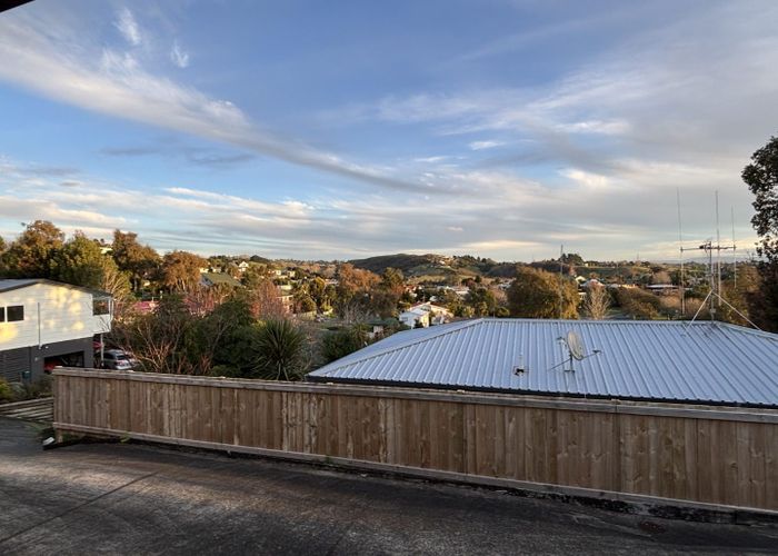  at 19 Osprey Drive, Welcome Bay, Tauranga, Bay Of Plenty