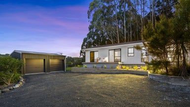  at 70 Mick Dillon Road, Tahekeroa, Warkworth