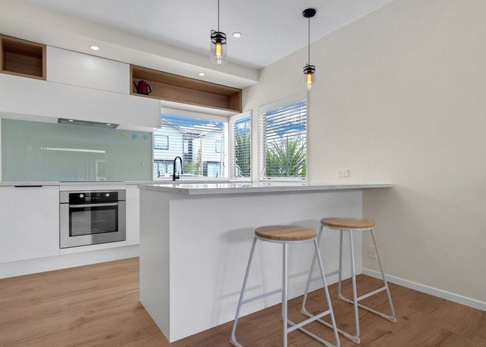  at 22 Kirikiri Lane, East Tamaki, Auckland