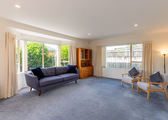  at 10a Sunburst Court, Paraparaumu Beach, Kapiti Coast, Wellington