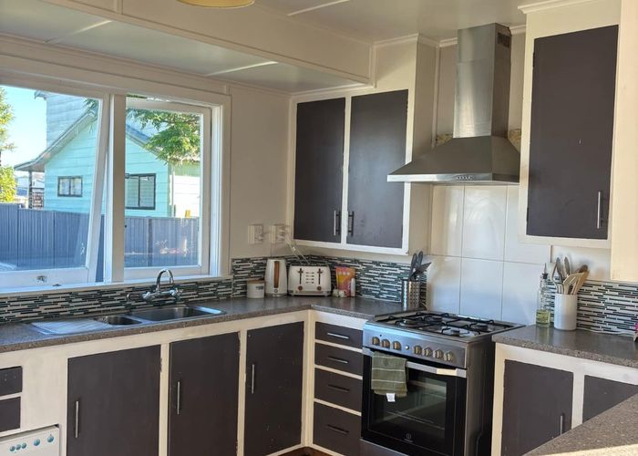  at 307 Kennedy Road, Onekawa, Napier, Hawke's Bay