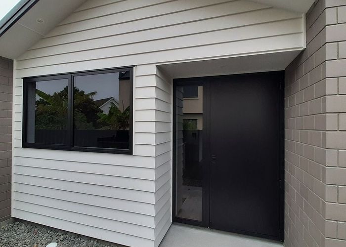  at 99A Taylor Street, Cambridge, Waipa, Waikato