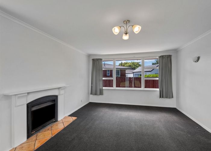  at 15 Wolsey Place, Hillmorton, Christchurch