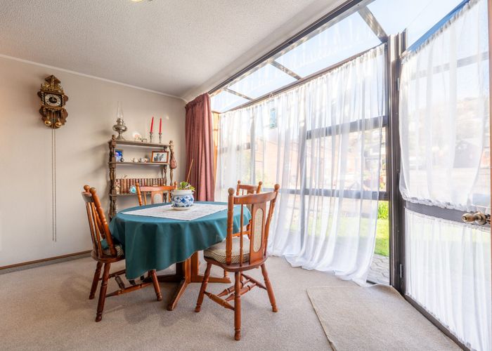  at 4 Kia Ora Drive, Oamaru, Waitaki, Otago