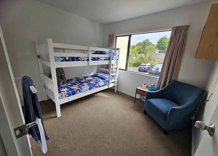  at 35/427 Albany Highway, Albany, North Shore City, Auckland