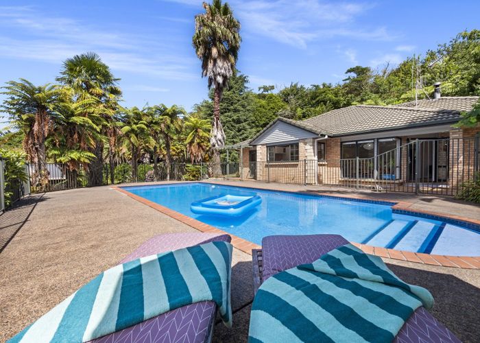  at 33 Silkwood Way, Tauriko, Tauranga