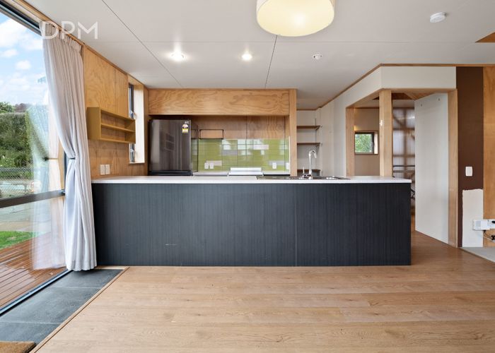  at 20 Gorman Street, Macandrew Bay, Dunedin, Otago