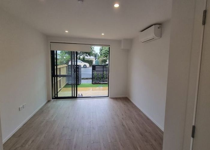  at 3/168 Rosebank Road, Avondale, Auckland City, Auckland